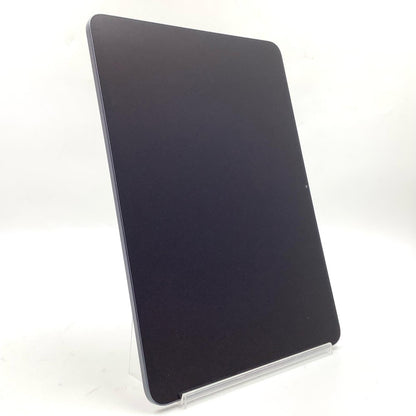 【全額返金保証】【最速発送】Xiaomi Xiaomi Pad 6S Pro 12.4インチ 512GB 動作確認済