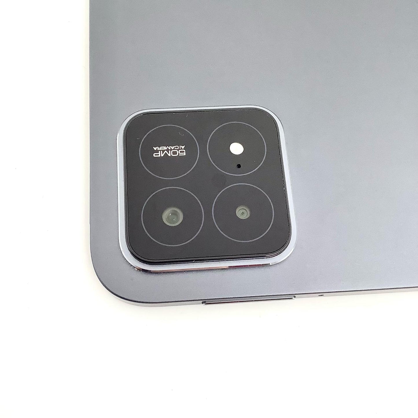 【全額返金保証】【最速発送】Xiaomi Xiaomi Pad 6S Pro 12.4インチ 512GB 動作確認済