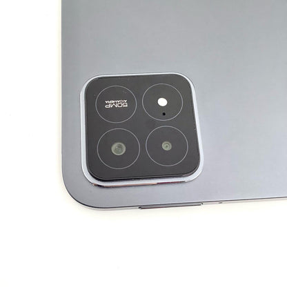 【全額返金保証】【最速発送】Xiaomi Xiaomi Pad 6S Pro 12.4インチ 512GB 動作確認済