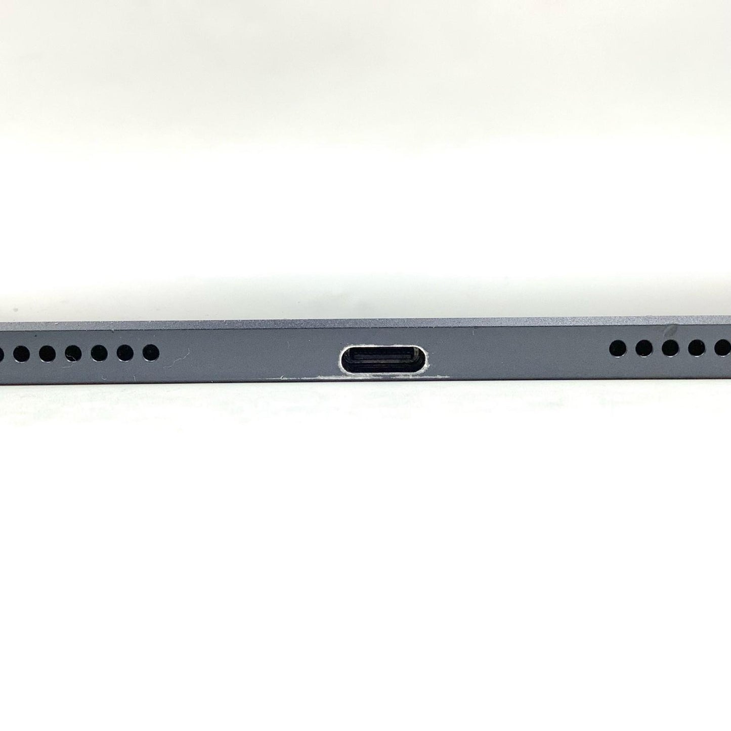 【全額返金保証】【最速発送】Xiaomi Xiaomi Pad 6S Pro 12.4インチ 512GB 動作確認済