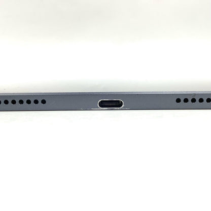 【全額返金保証】【最速発送】Xiaomi Xiaomi Pad 6S Pro 12.4インチ 512GB 動作確認済