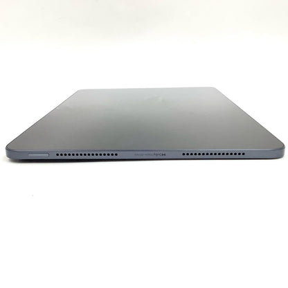 【全額返金保証】【最速発送】Xiaomi Xiaomi Pad 6S Pro 12.4インチ 512GB 動作確認済
