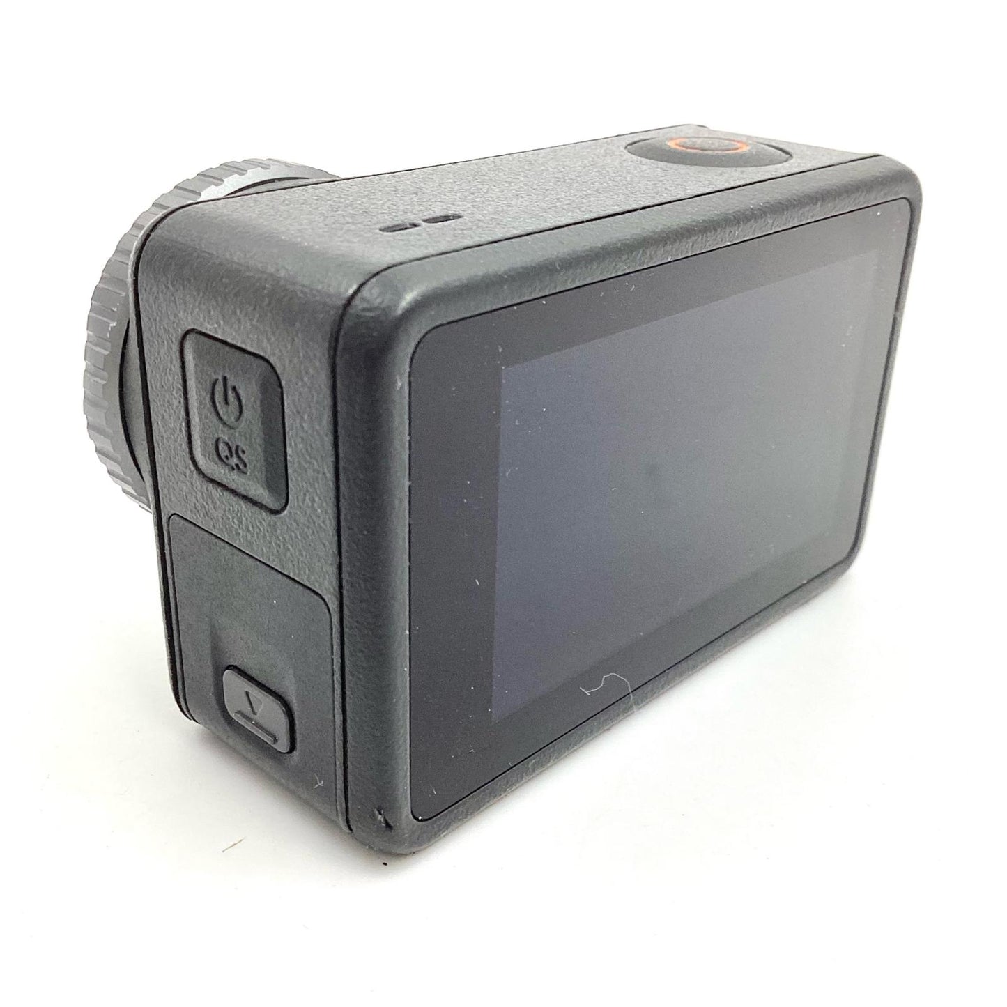 【全額返金保証】【最速発送】DJI Osmo Action 3 スタンダードコンボ 動作確認済