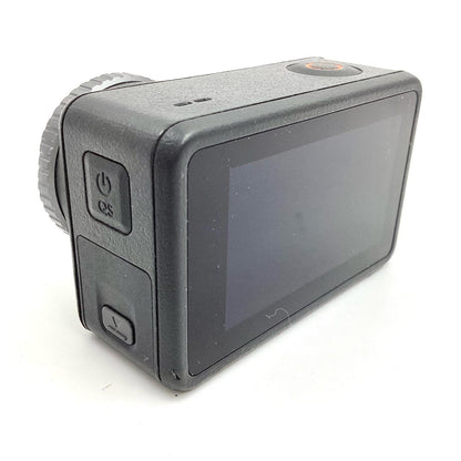 【全額返金保証】【最速発送】DJI Osmo Action 3 スタンダードコンボ 動作確認済