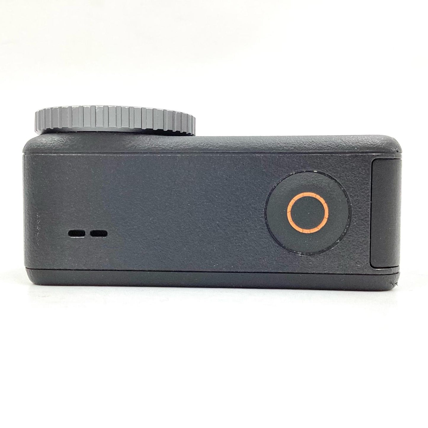 【全額返金保証】【最速発送】DJI Osmo Action 3 スタンダードコンボ 動作確認済