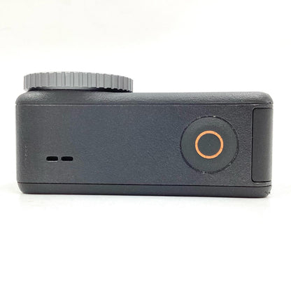 【全額返金保証】【最速発送】DJI Osmo Action 3 スタンダードコンボ 動作確認済