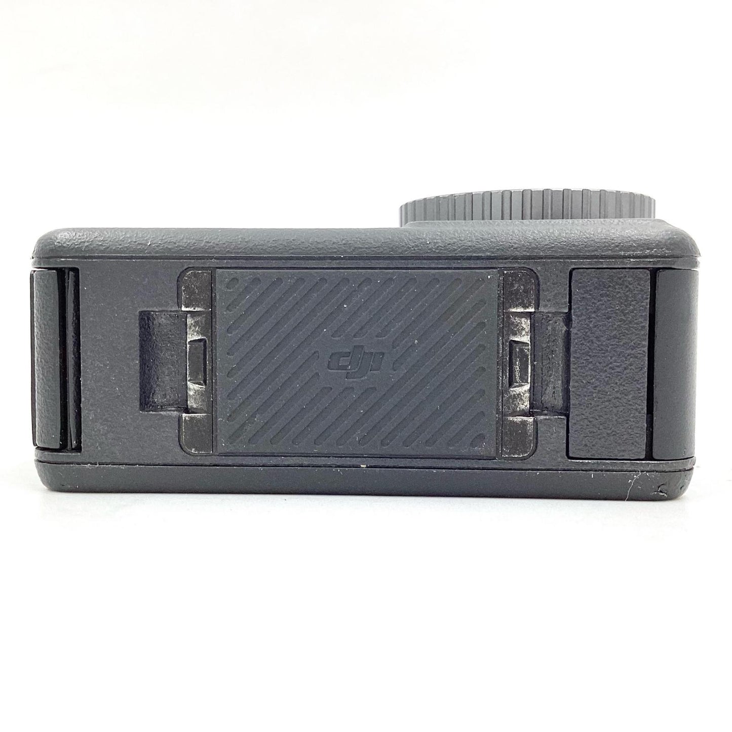 【全額返金保証】【最速発送】DJI Osmo Action 3 スタンダードコンボ 動作確認済