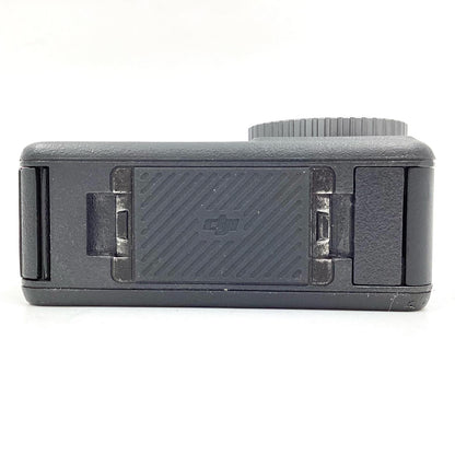 【全額返金保証】【最速発送】DJI Osmo Action 3 スタンダードコンボ 動作確認済