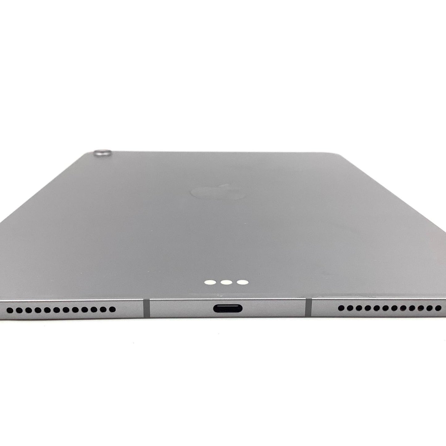 【全額返金保証】【最速発送】Apple iPad Air M3 11インチ 128GB スペースグレイ WiFi+Cellular Softbank 超美品 動作確認済