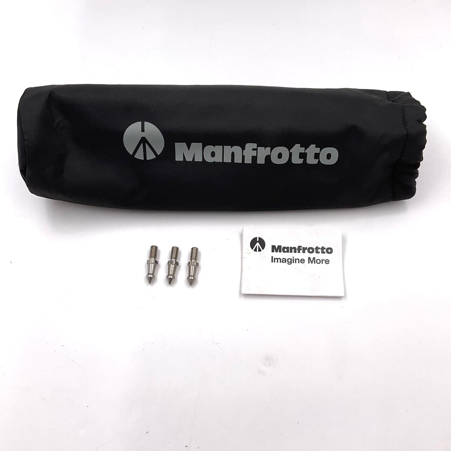 【全額返金保証】【最速発送】Manfrotto Element トラベル三脚 スモール MKELES5BK-BH [ブラック] 動作確認済