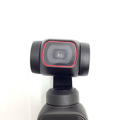 【全額返金保証】【最速発送】DJI Pocket 2 動作確認済