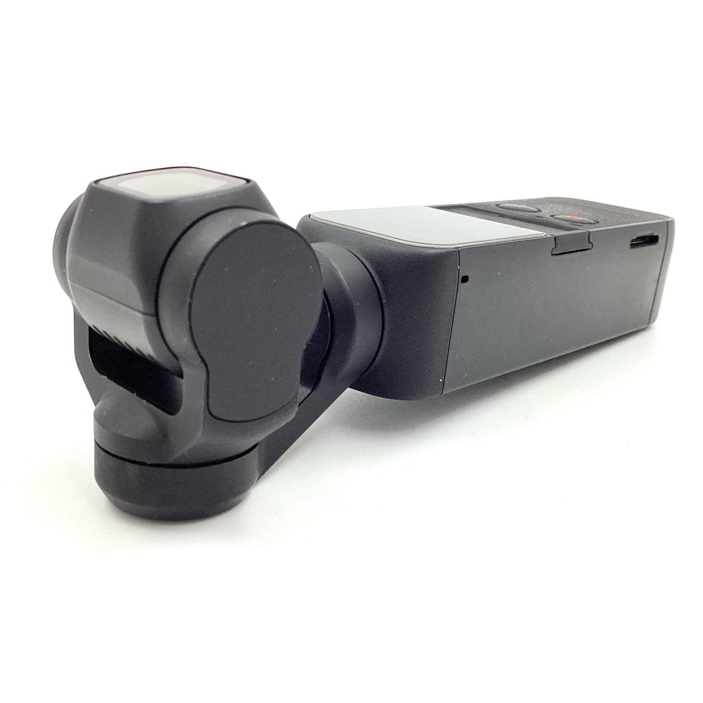 【全額返金保証】【最速発送】DJI Pocket 2 動作確認済
