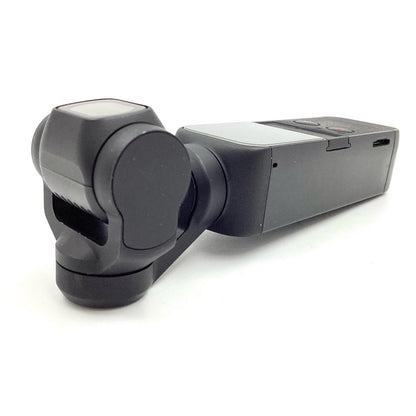 【全額返金保証】【最速発送】DJI Pocket 2 動作確認済