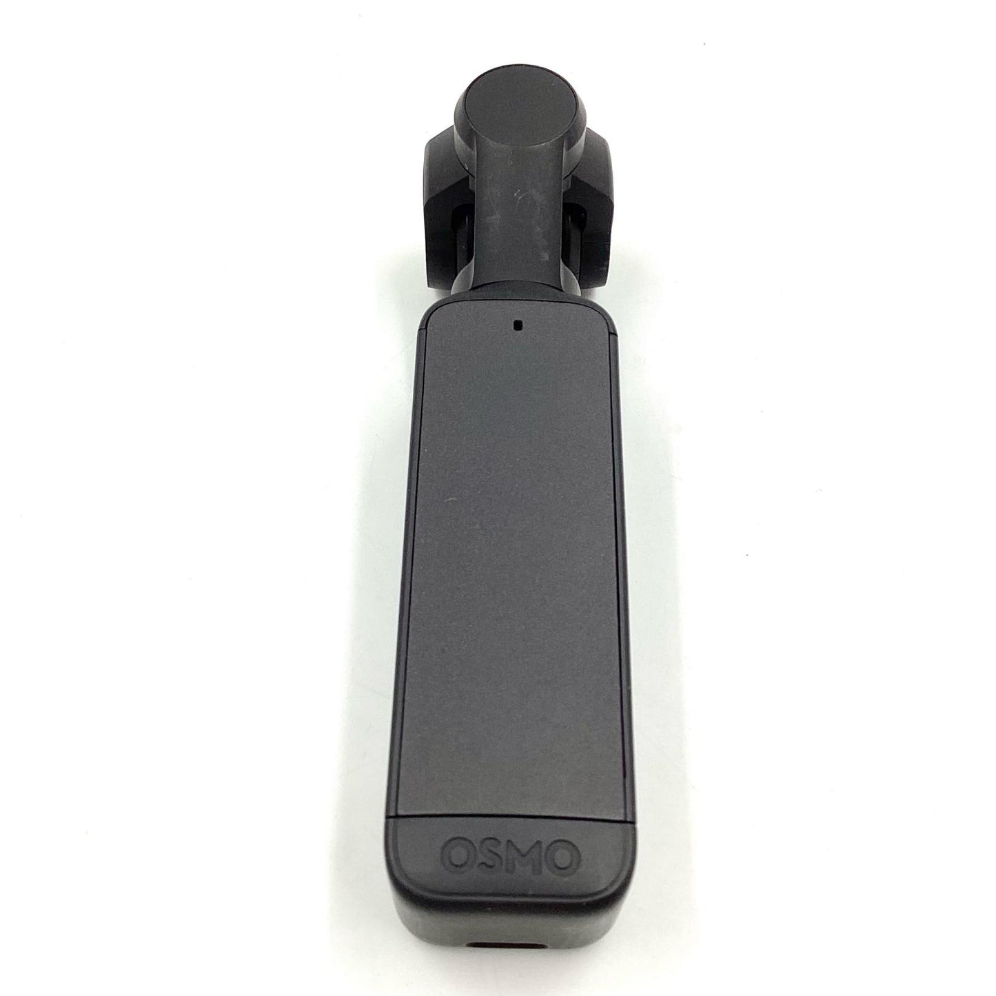 【全額返金保証】【最速発送】DJI Pocket 2 動作確認済