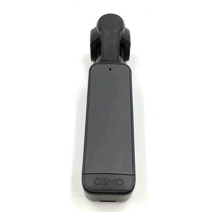 【全額返金保証】【最速発送】DJI Pocket 2 動作確認済