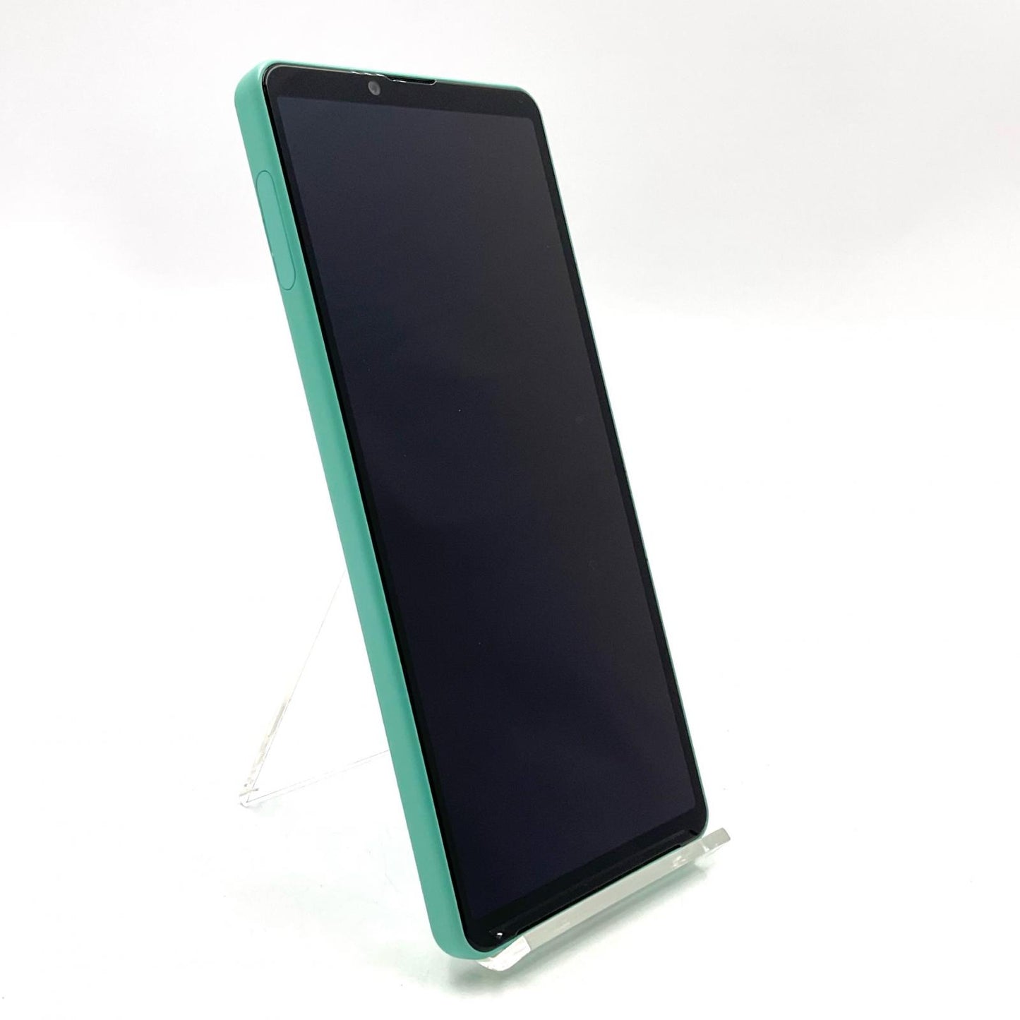 【全額返金保証】【最速発送】Sony Xperia 10　Ⅳ 128GB ミント Softbank SIMフリー A202SO 美品 動作確認済