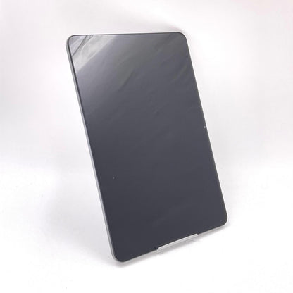 【全額返金保証】【最速発送】Xiaomi Pad6 11インチ 128GB 美品 動作確認済