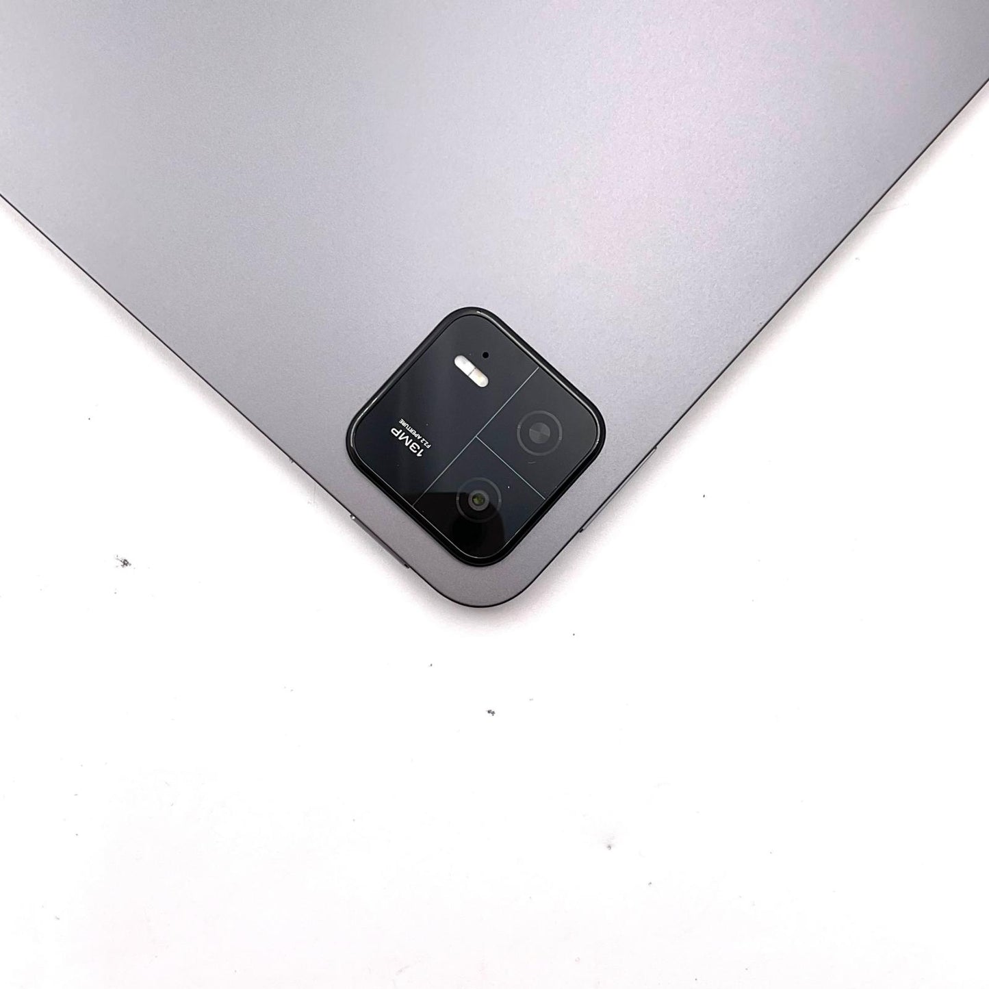 【全額返金保証】【最速発送】Xiaomi Pad6 11インチ 128GB 美品 動作確認済