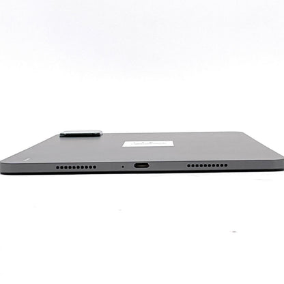 【全額返金保証】【最速発送】Xiaomi Pad6 11インチ 128GB 美品 動作確認済