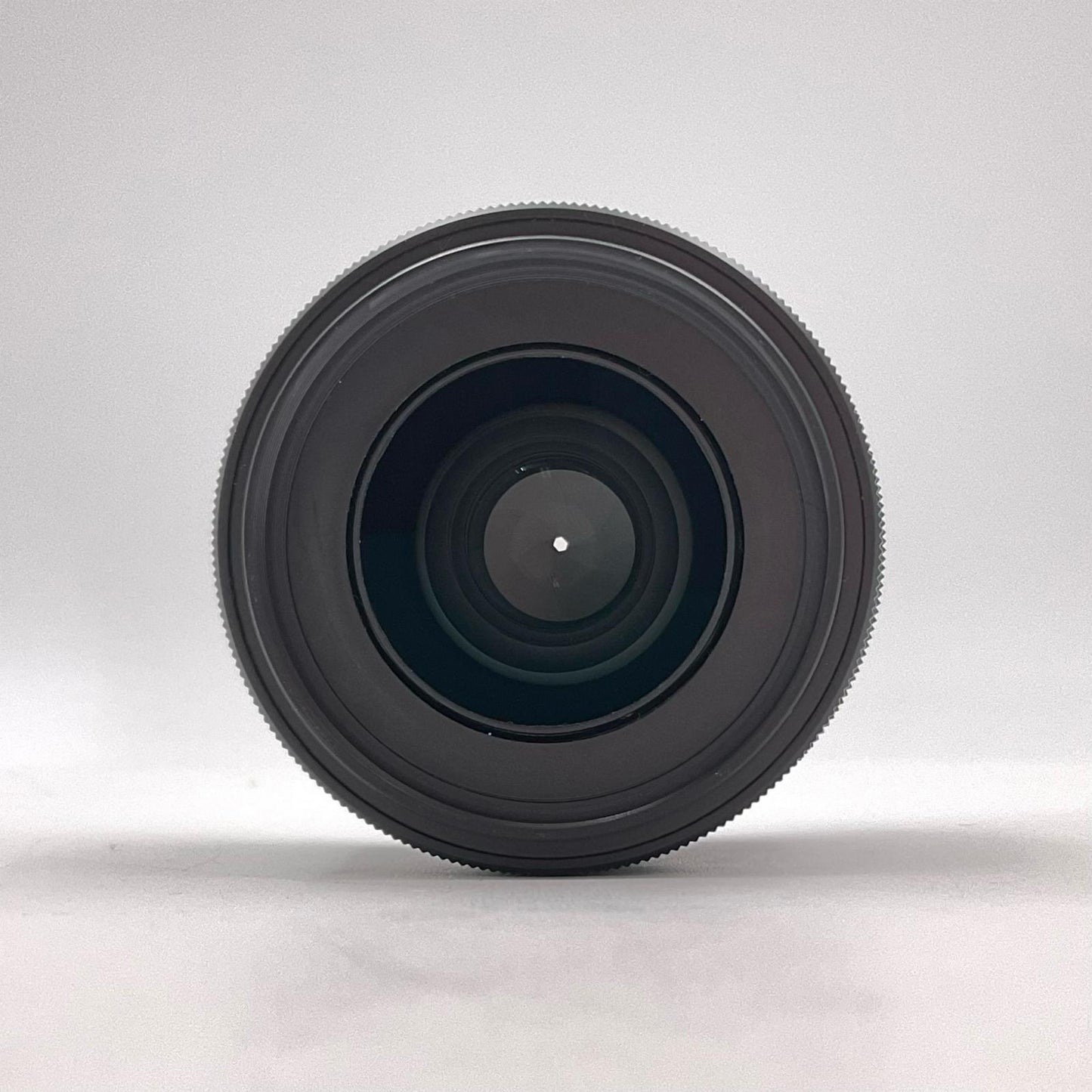 【全額返金保証】【最速発送】PENTAX smc PENTAX-DA 35mm F2.4 AL 動作確認済