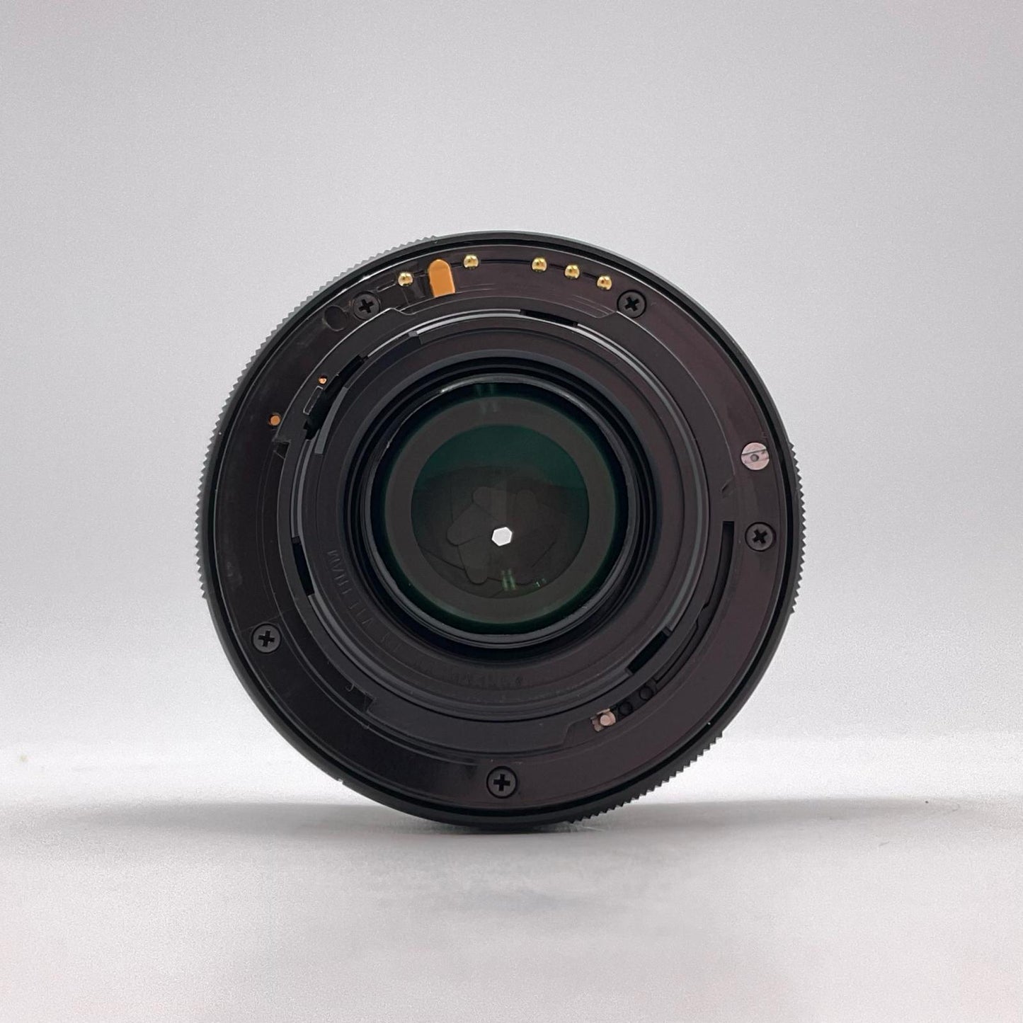 【全額返金保証】【最速発送】PENTAX smc PENTAX-DA 35mm F2.4 AL 動作確認済