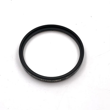 【全額返金保証】【最速発送】PENTAX smc PENTAX-DA 35mm F2.4 AL 動作確認済