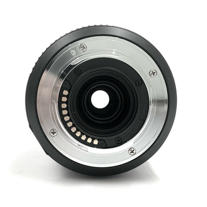 【全額返金保証】【最速発送】OLYMPUS M.ZUIKO DIGITAL ED 75-300mm F4.8-6.7 II [ブラック] 動作確認済