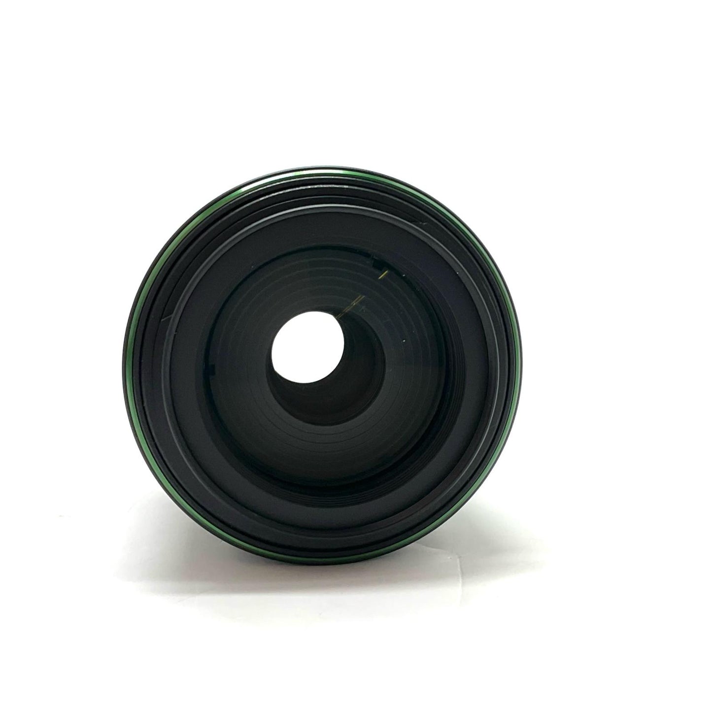 【全額返金保証】【最速発送】PENTAX HD PENTAX-DA 55-300mmF4.5-6.3ED PLM WR RE 美品 動作確認済