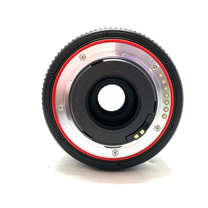 【全額返金保証】【最速発送】PENTAX HD PENTAX-DA 55-300mmF4.5-6.3ED PLM WR RE 美品 動作確認済