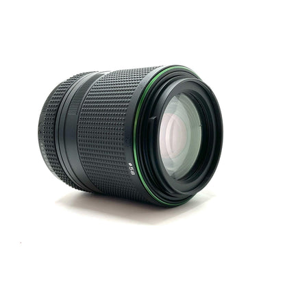 【全額返金保証】【最速発送】PENTAX HD PENTAX-DA 55-300mmF4.5-6.3ED PLM WR RE 美品 動作確認済