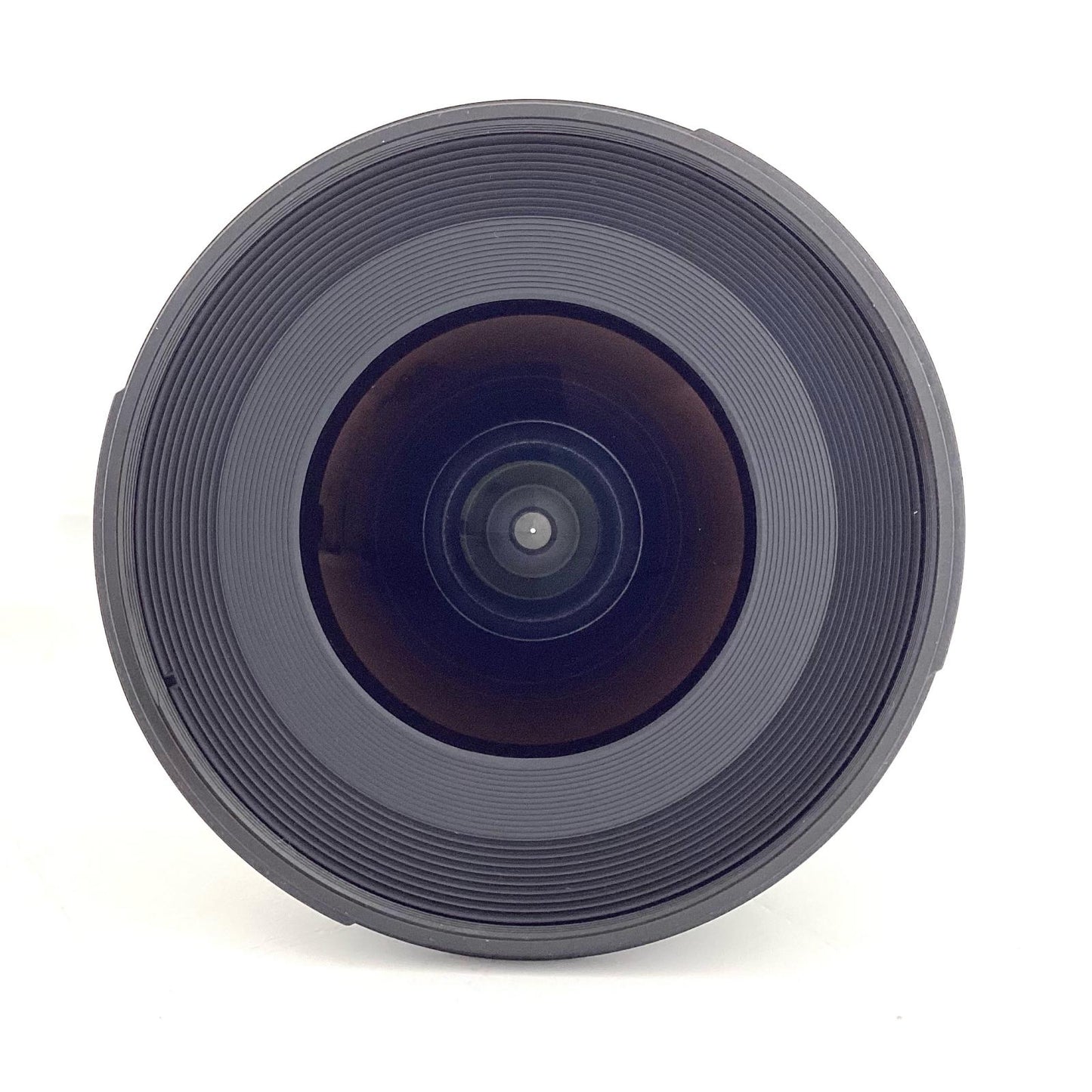 【全額返金保証】【最速発送】TAMRON SP AF 10-24mm F/3.5-4.5 Di II LD Aspherical [IF] (Model B001) (ペンタックス用) 美品 動作確認済