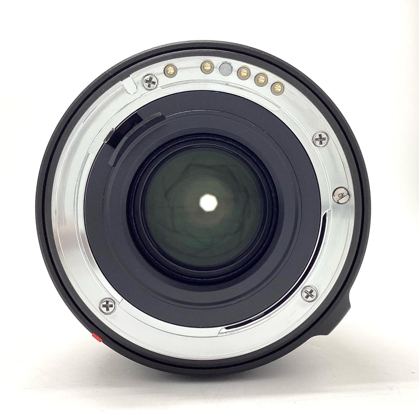 【全額返金保証】【最速発送】TAMRON SP AF 10-24mm F/3.5-4.5 Di II LD Aspherical [IF] (Model B001) (ペンタックス用) 美品 動作確認済