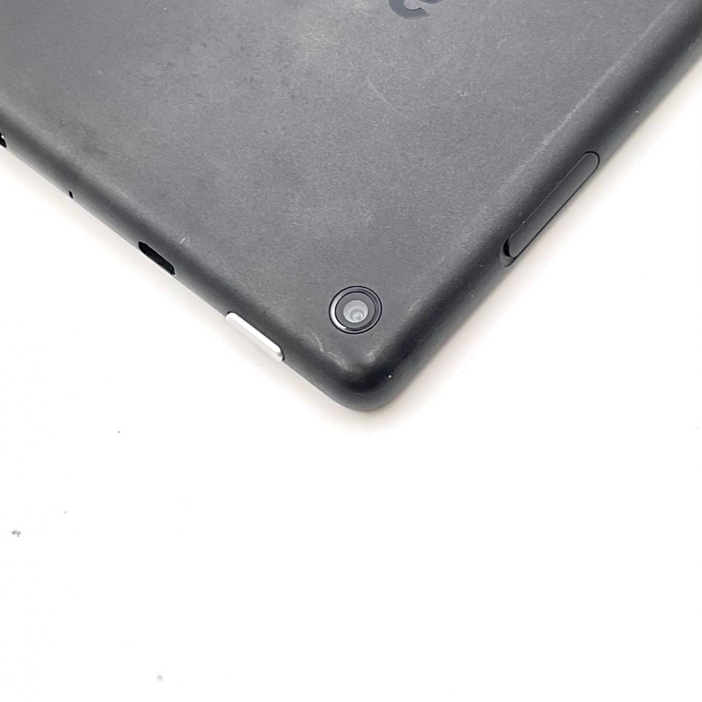 【全額返金保証】【最速発送】Amazon FireHD 8 7世代 8インチ 16GB 動作確認済
