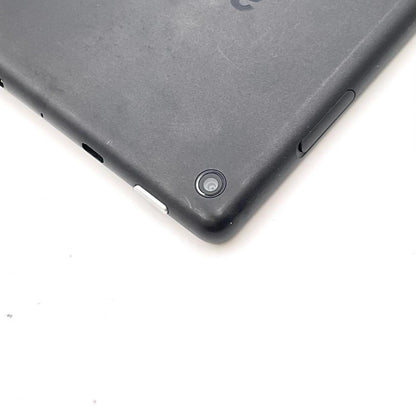 【全額返金保証】【最速発送】Amazon FireHD 8 7世代 8インチ 16GB 動作確認済