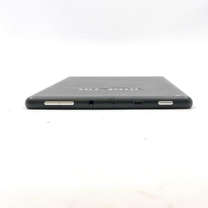 【全額返金保証】【最速発送】Amazon FireHD 8 7世代 8インチ 16GB 動作確認済