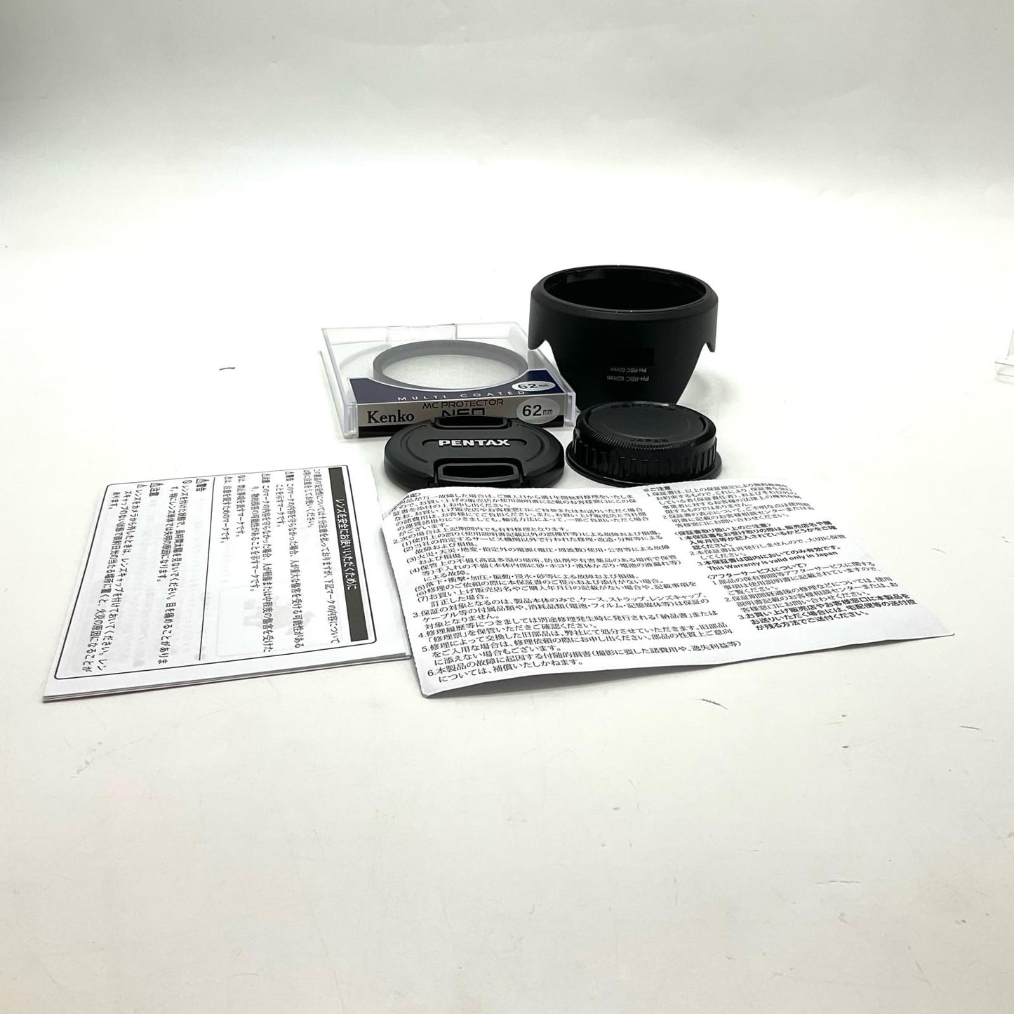 【全額返金保証】【最速発送】PENTAX smc PENTAX-DA 18-135mmF3.5-5.6ED AL[IF] DC WR 美品 動作確認済