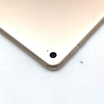 【全額返金保証】【最速発送】Apple iPad mini 7.9インチ 第4世代 128GB シルバー Wi-Fi 動作確認済