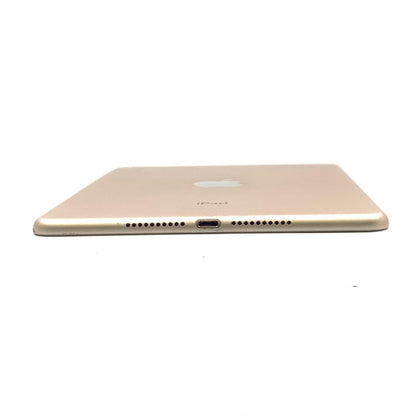 【全額返金保証】【最速発送】Apple iPad mini 7.9インチ 第4世代 128GB シルバー Wi-Fi 動作確認済