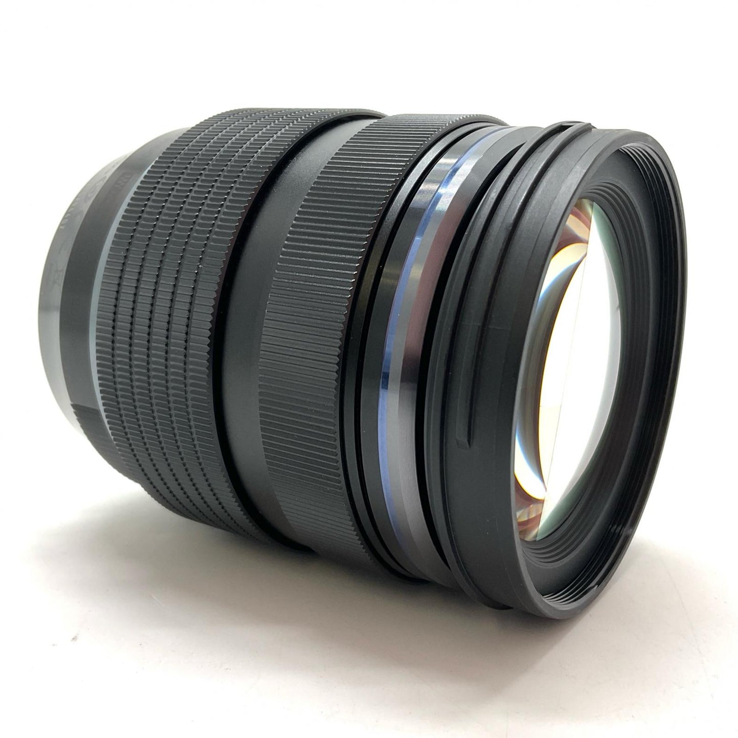 【全額返金保証】【最速発送】OLYMPUS M.ZUIKO DIGITAL ED 12-40mm F2.8 PRO 美品 動作確認済