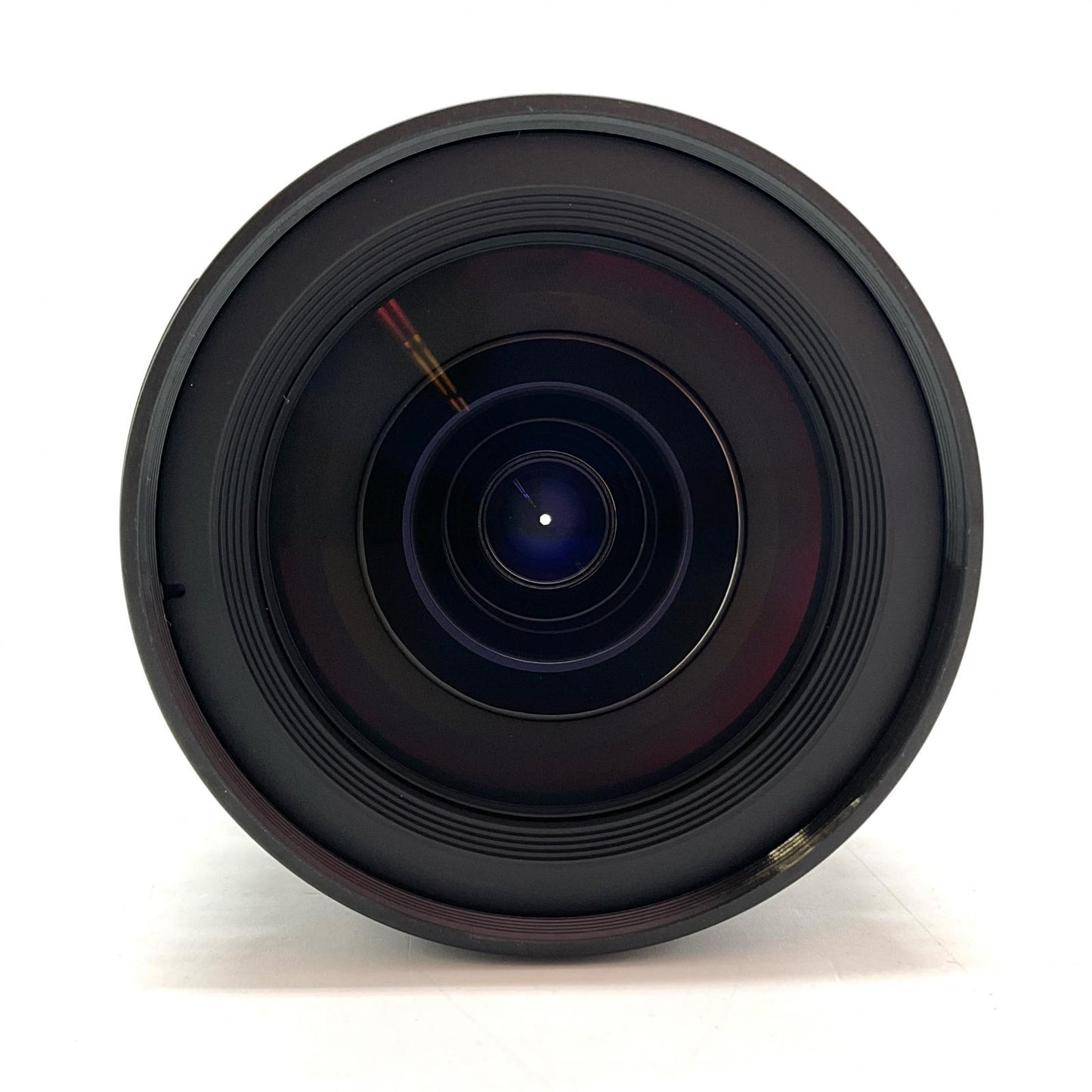 【全額返金保証】【最速発送】OLYMPUS M.ZUIKO DIGITAL ED 12-40mm F2.8 PRO 美品 動作確認済