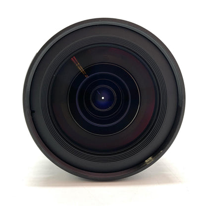【全額返金保証】【最速発送】OLYMPUS M.ZUIKO DIGITAL ED 12-40mm F2.8 PRO 美品 動作確認済