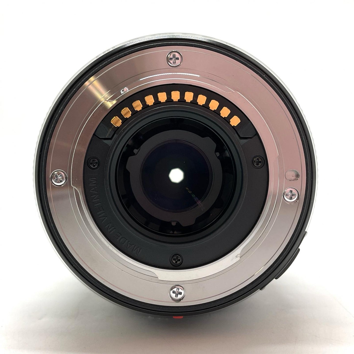 【全額返金保証】【最速発送】OLYMPUS M.ZUIKO DIGITAL ED 12-40mm F2.8 PRO 美品 動作確認済