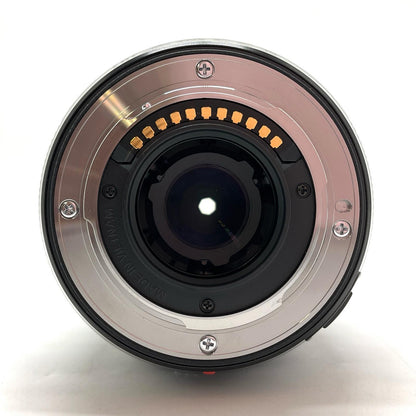 【全額返金保証】【最速発送】OLYMPUS M.ZUIKO DIGITAL ED 12-40mm F2.8 PRO 美品 動作確認済