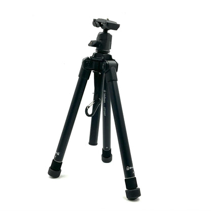 【全額返金保証】【最速発送】Velbon UT-3AR 美品 動作確認済