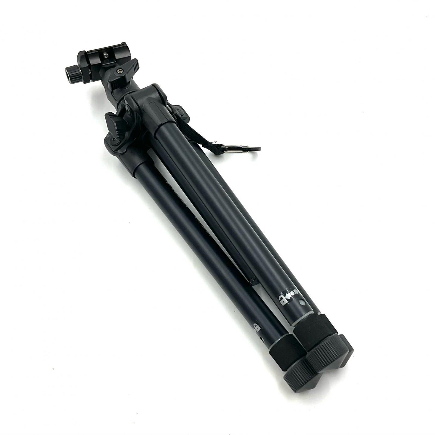 【全額返金保証】【最速発送】Velbon UT-3AR 美品 動作確認済