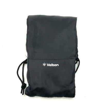 【全額返金保証】【最速発送】Velbon UT-3AR 美品 動作確認済