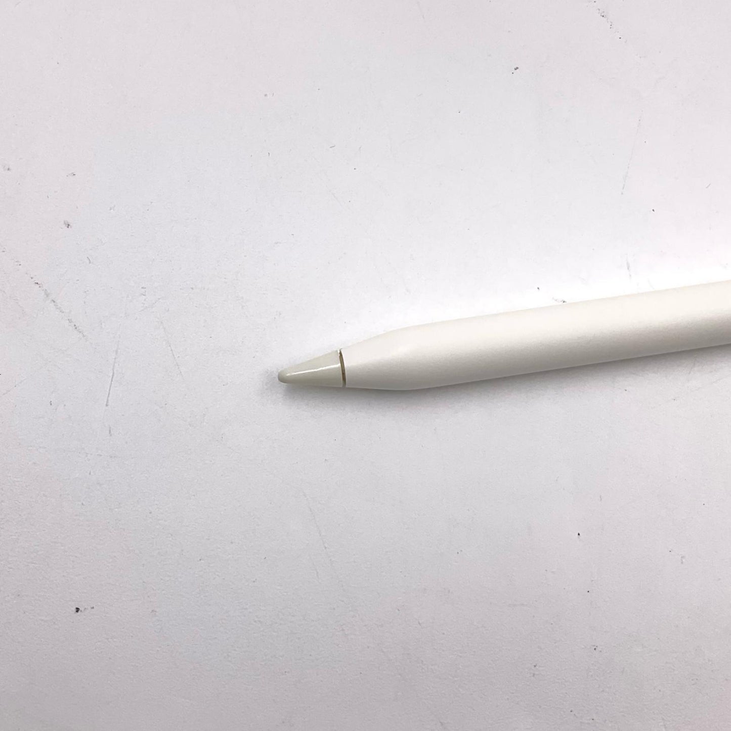 【全額返金保証】【最速発送】Apple Apple Pencil 第2世代 MU8F2J/A 動作確認済
