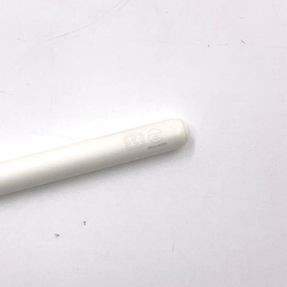 【全額返金保証】【最速発送】Apple Apple Pencil 第2世代 MU8F2J/A 動作確認済