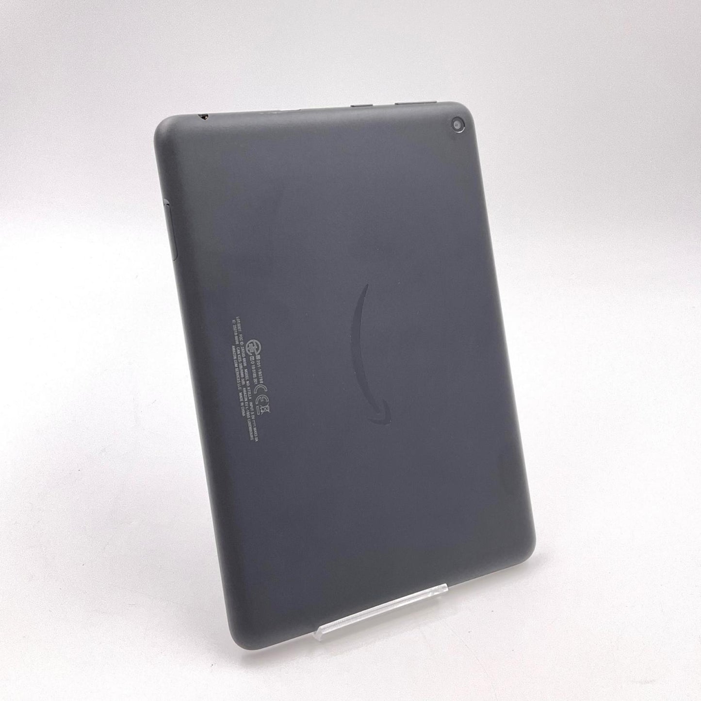 【全額返金保証】【最速発送】Amazon Fire HD 8 10世代 8インチ 32GB 動作確認済