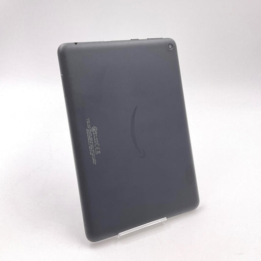 【全額返金保証】【最速発送】Amazon Fire HD 8 10世代 8インチ 32GB 動作確認済